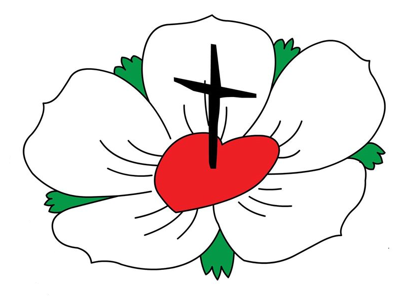 Portál logója